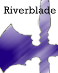 Riverblade